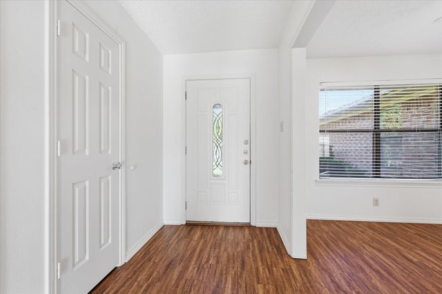 1815 Wisteria Street, Denton, TX 76205