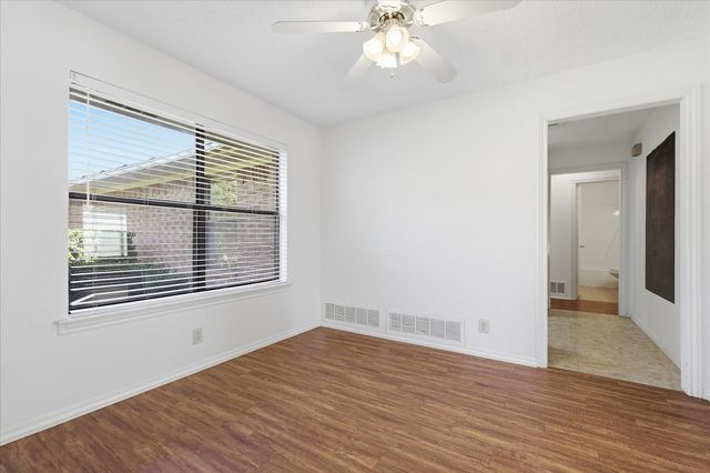 1815 Wisteria Street, Denton, TX 76205