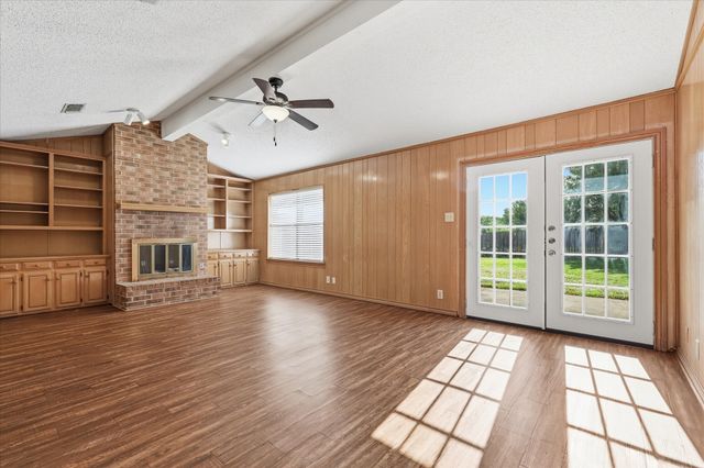 1815 Wisteria Street, Denton, TX 76205