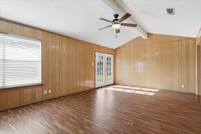1815 Wisteria Street, Denton, TX 76205