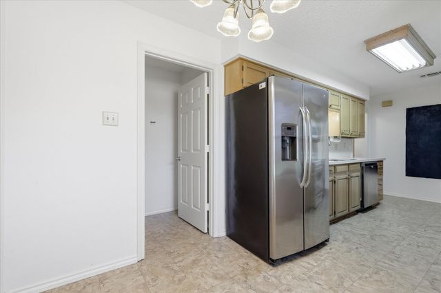 1815 Wisteria Street, Denton, TX 76205