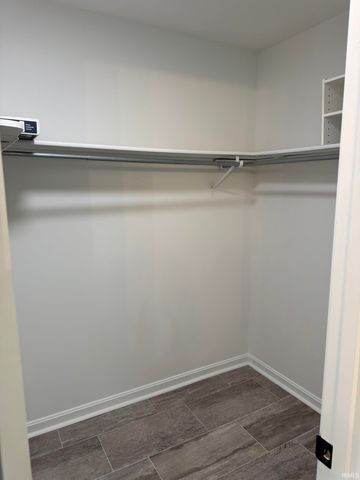 3726 Hartford Place, Evansville, IN 47725