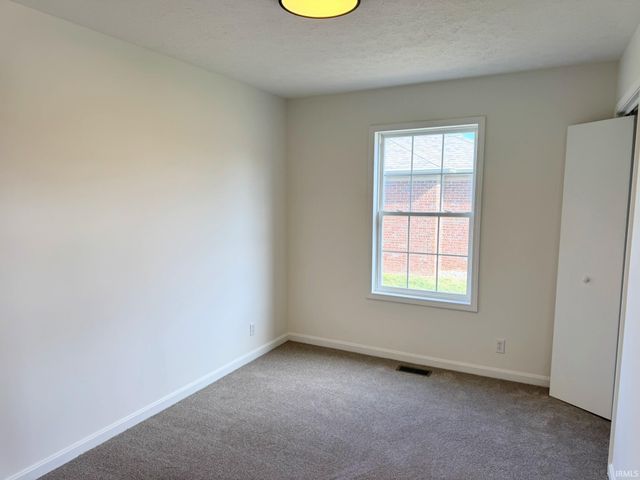 3726 Hartford Place, Evansville, IN 47725