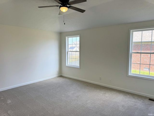 3726 Hartford Place, Evansville, IN 47725