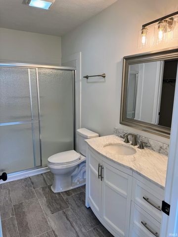 3726 Hartford Place, Evansville, IN 47725