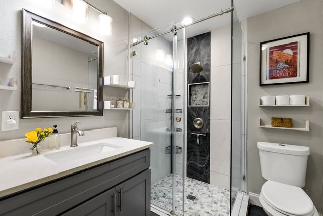 3236 Merrell Road, Dallas, TX 75229