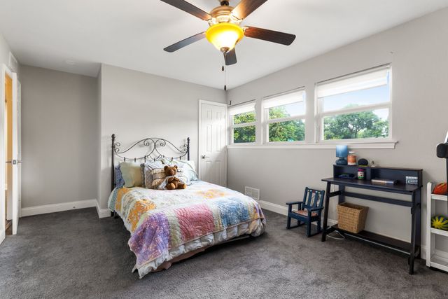 3236 Merrell Road, Dallas, TX 75229
