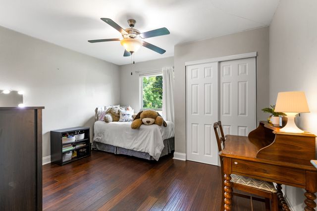 3236 Merrell Road, Dallas, TX 75229