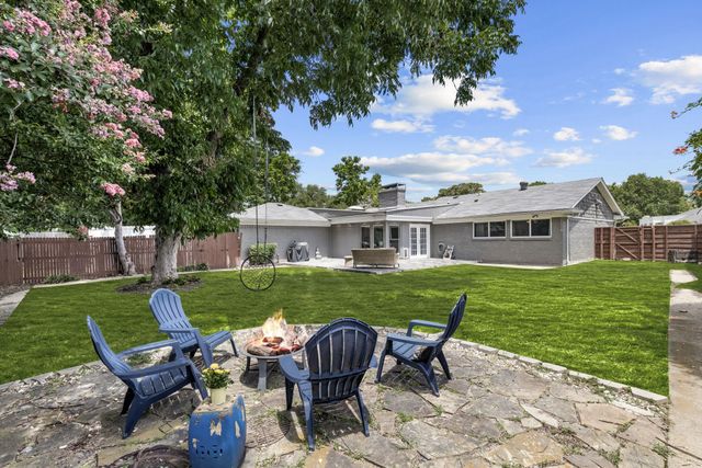 3236 Merrell Road, Dallas, TX 75229
