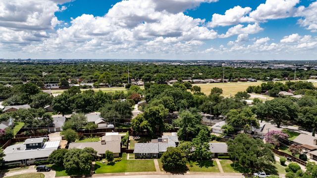 3236 Merrell Road, Dallas, TX 75229