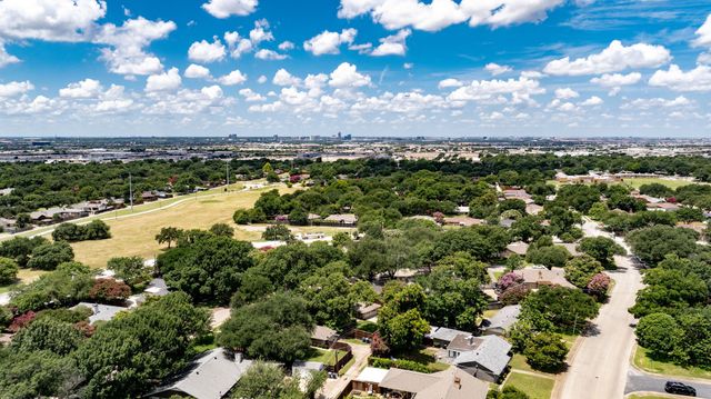 3236 Merrell Road, Dallas, TX 75229