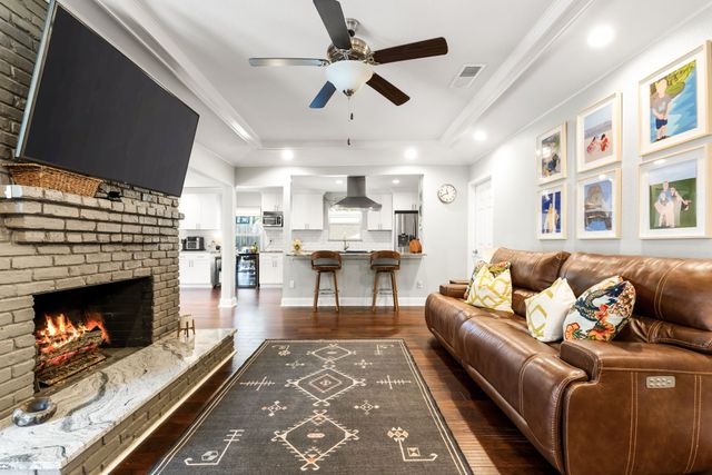 3236 Merrell Road, Dallas, TX 75229