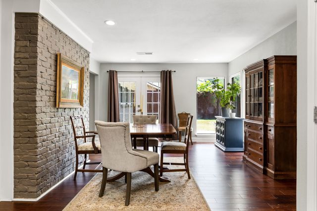 3236 Merrell Road, Dallas, TX 75229