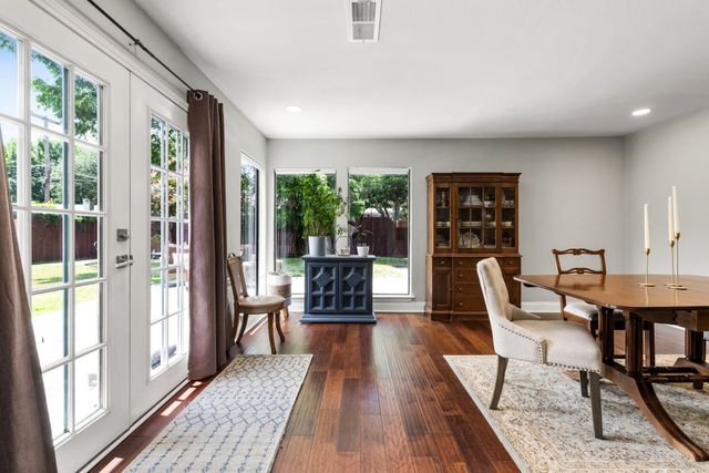 3236 Merrell Road, Dallas, TX 75229