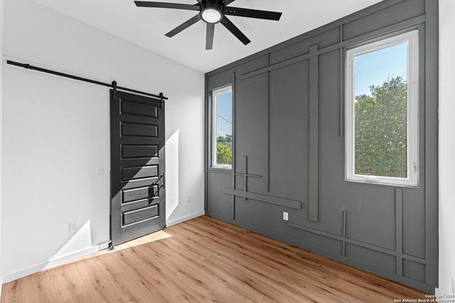 108 Vine, San Antonio, TX 78210