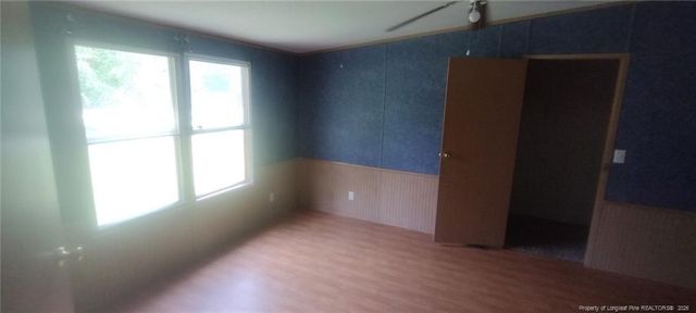 1278 Minter School Road, Sanford, NC 27332