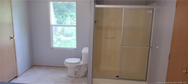 1278 Minter School Road, Sanford, NC 27332