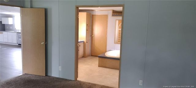1278 Minter School Road, Sanford, NC 27332