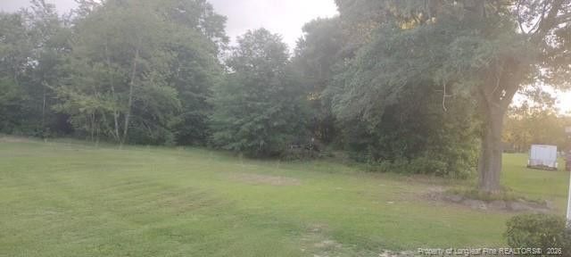 1278 Minter School Road, Sanford, NC 27332
