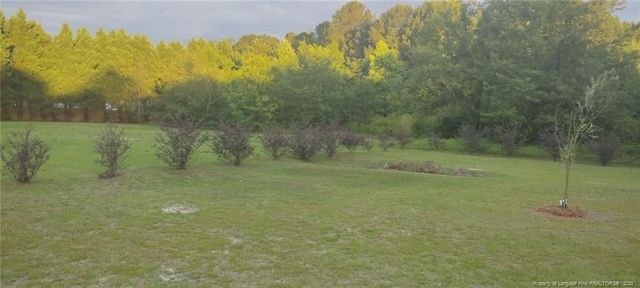1278 Minter School Road, Sanford, NC 27332