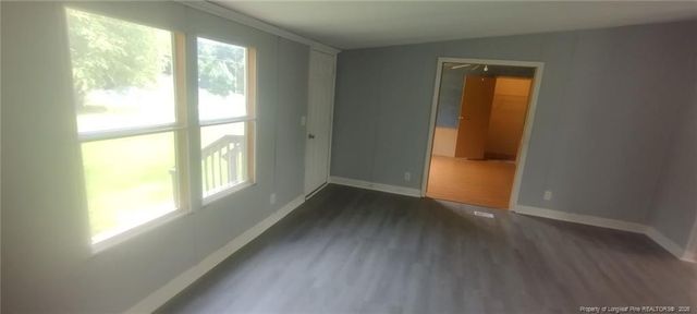1278 Minter School Road, Sanford, NC 27332