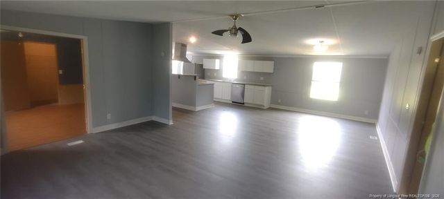 1278 Minter School Road, Sanford, NC 27332