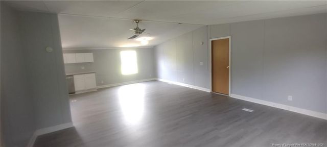 1278 Minter School Road, Sanford, NC 27332