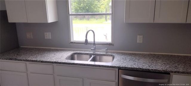 1278 Minter School Road, Sanford, NC 27332