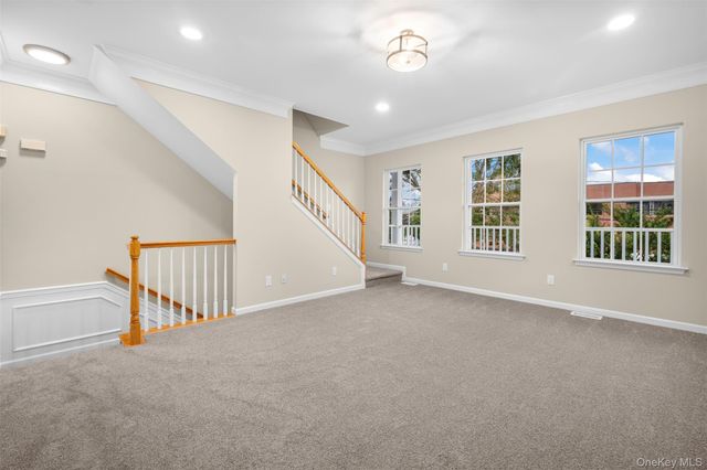 14 Maler Lane, Patchogue, NY 11772