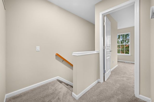 14 Maler Lane, Patchogue, NY 11772