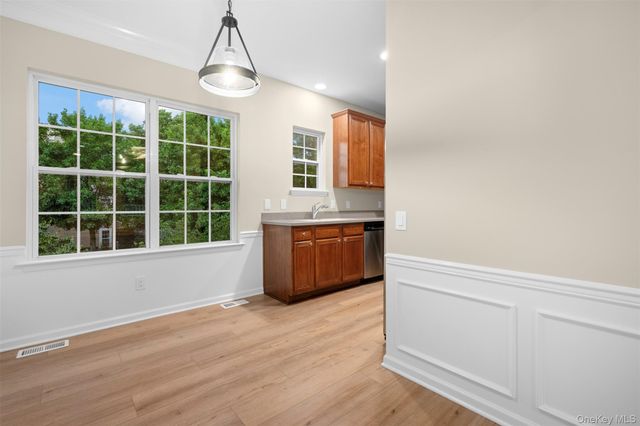 14 Maler Lane, Patchogue, NY 11772
