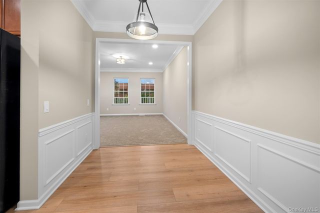 14 Maler Lane, Patchogue, NY 11772