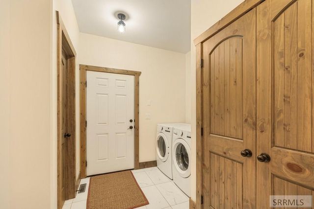 3505 Joseph Drive, Island Park, ID 83429