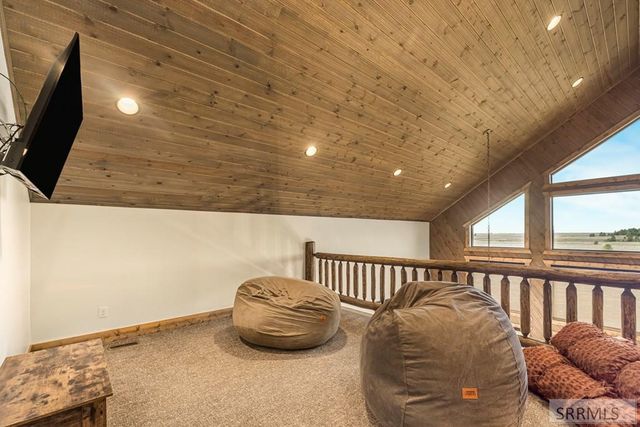 3505 Joseph Drive, Island Park, ID 83429