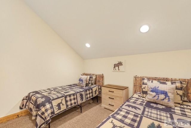 3505 Joseph Drive, Island Park, ID 83429