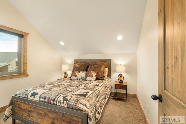 3505 Joseph Drive, Island Park, ID 83429