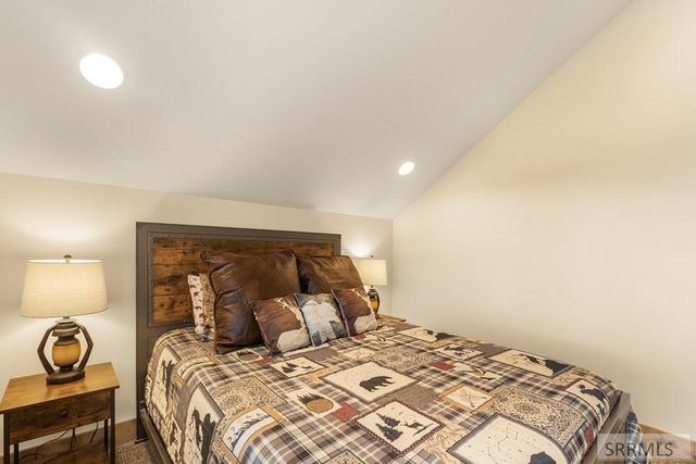 3505 Joseph Drive, Island Park, ID 83429