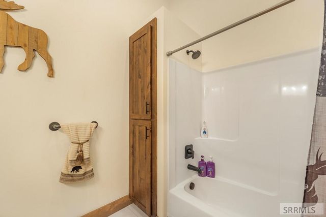 3505 Joseph Drive, Island Park, ID 83429