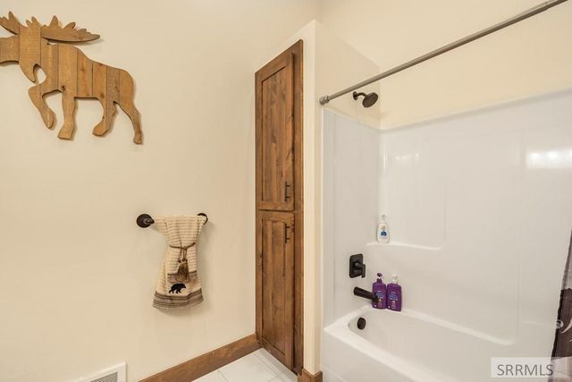 3505 Joseph Drive, Island Park, ID 83429