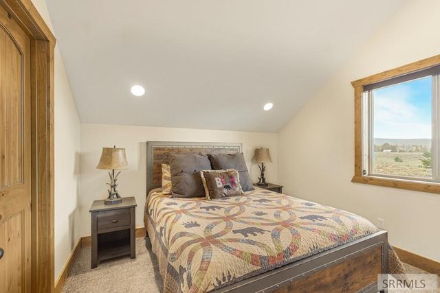 3505 Joseph Drive, Island Park, ID 83429