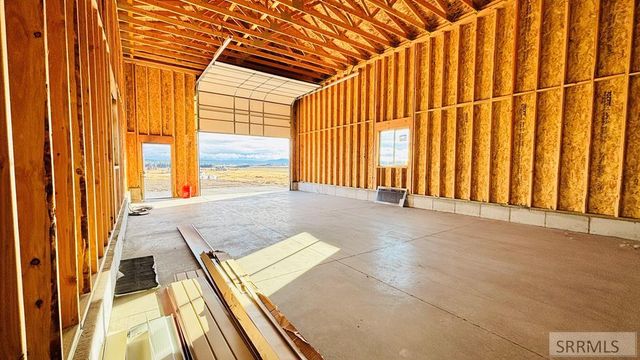 3505 Joseph Drive, Island Park, ID 83429