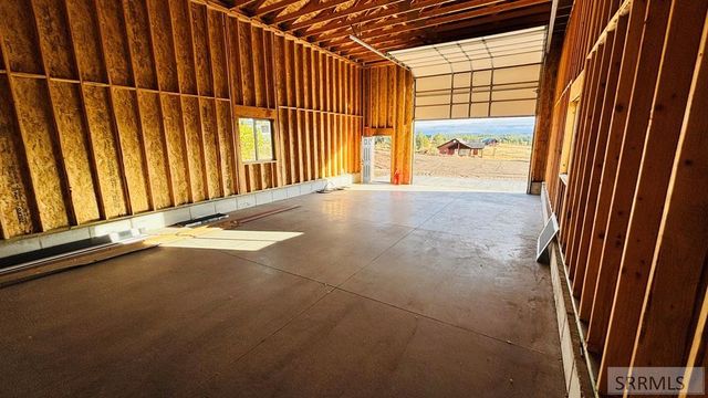 3505 Joseph Drive, Island Park, ID 83429