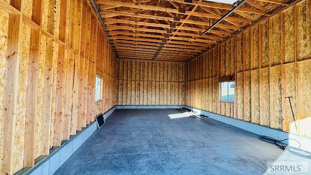 3505 Joseph Drive, Island Park, ID 83429