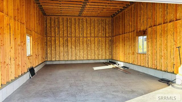 3505 Joseph Drive, Island Park, ID 83429