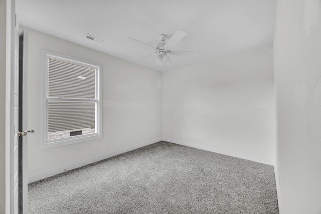 504 Herman Dr, Clarksville, TN 37042