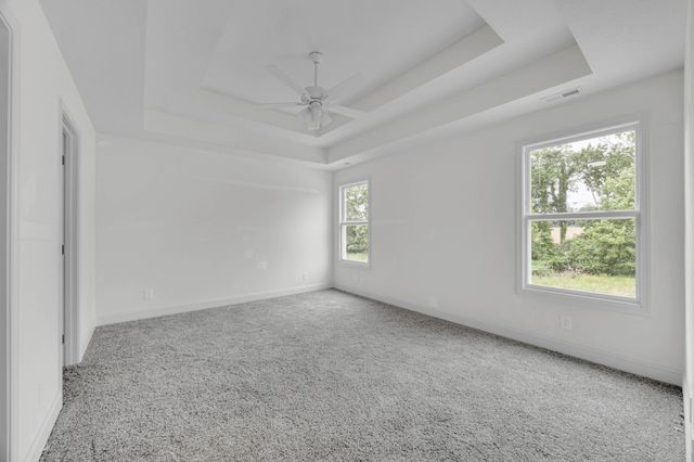 504 Herman Dr, Clarksville, TN 37042