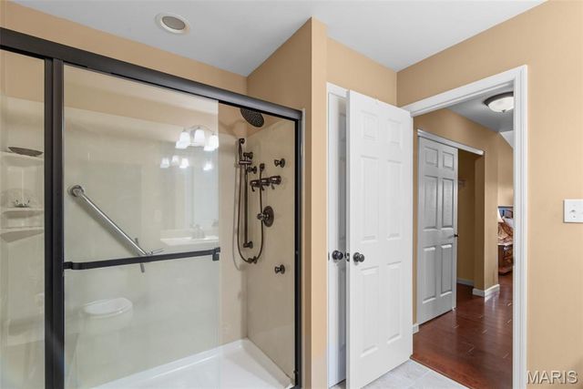 3072 Arbor Station Court, Ballwin, MO 63021