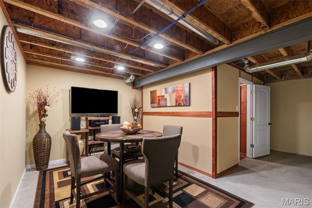 3072 Arbor Station Court, Ballwin, MO 63021