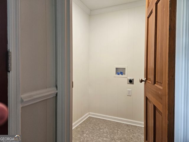 29 Jef Road, Statesboro, GA 30458