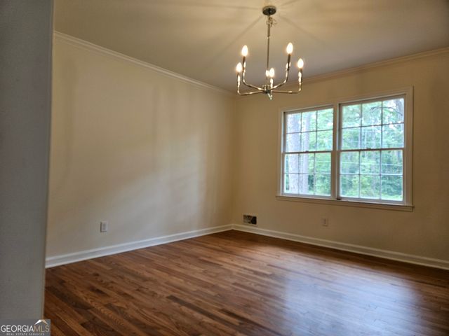 29 Jef Road, Statesboro, GA 30458